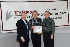 tyrex-founders-day