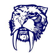 SRX Logo - Tiger