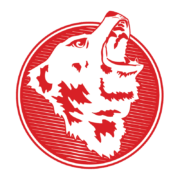ARC-Logo-Bear-180x180