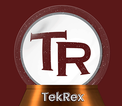 TKRX-Globe-Reduced