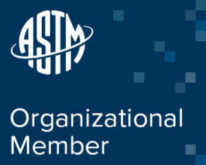astm-international-organizational-member-logo