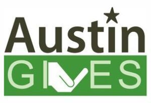 austin-gives-logo