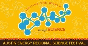 austin-science-festival-logo