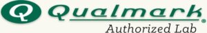 qualmark-logo