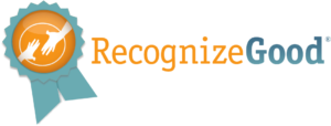 recognizegood-logo