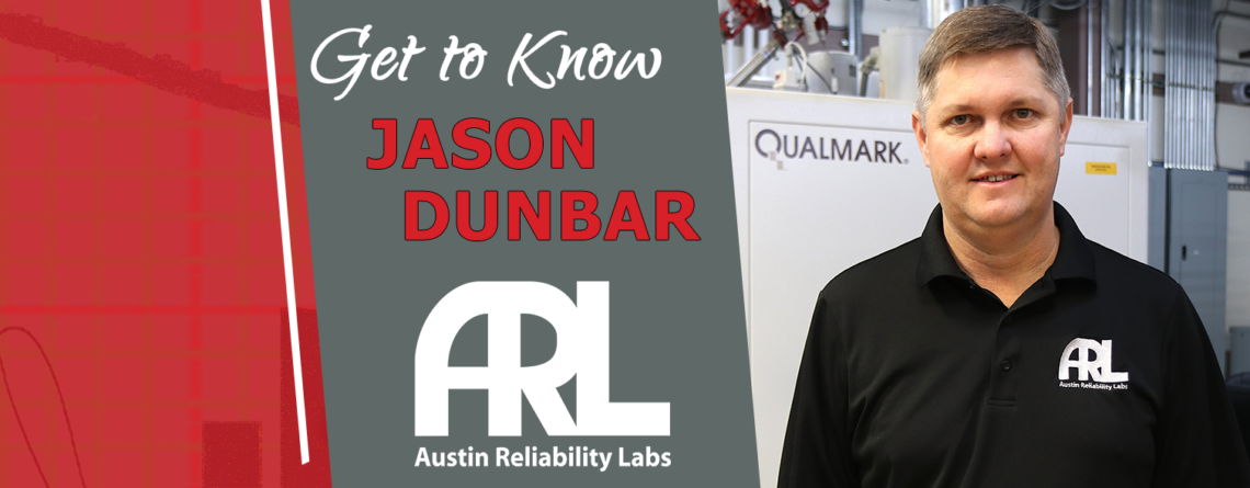 Get to Know Jason Dunbar Blog Graphic