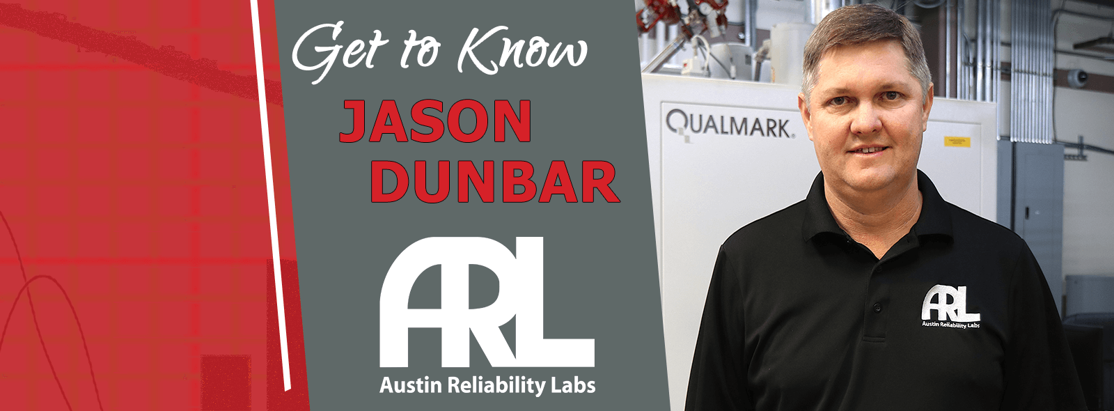 Get to Know Jason Dunbar Blog Graphic