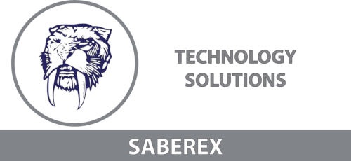 Saberex