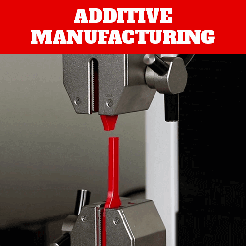 additive-manufacturing-testing-box