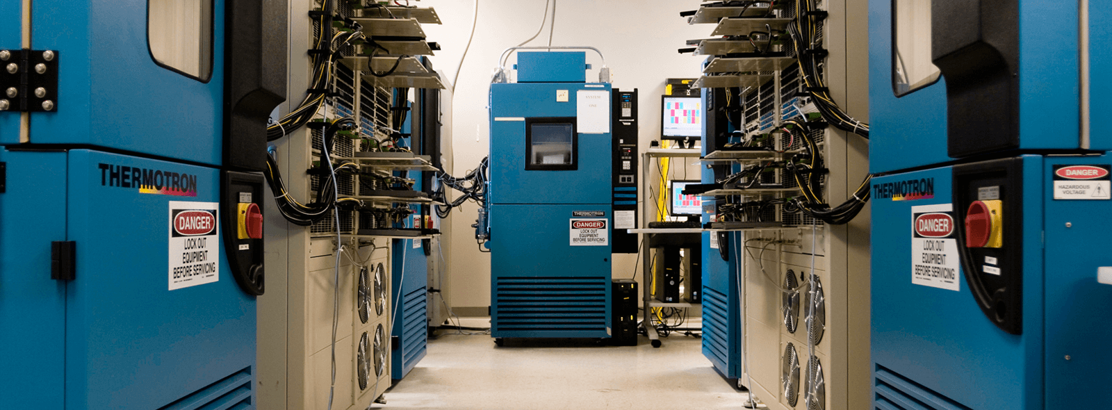 ARL Homepage Slider Banner Image 1